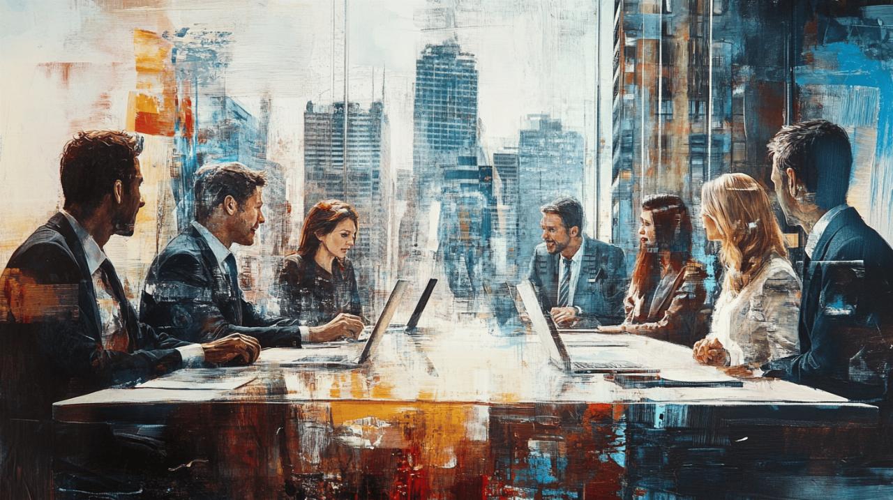 Comment ajuster vos qualites et defauts a citer en entretien selon votre domaine professionnel