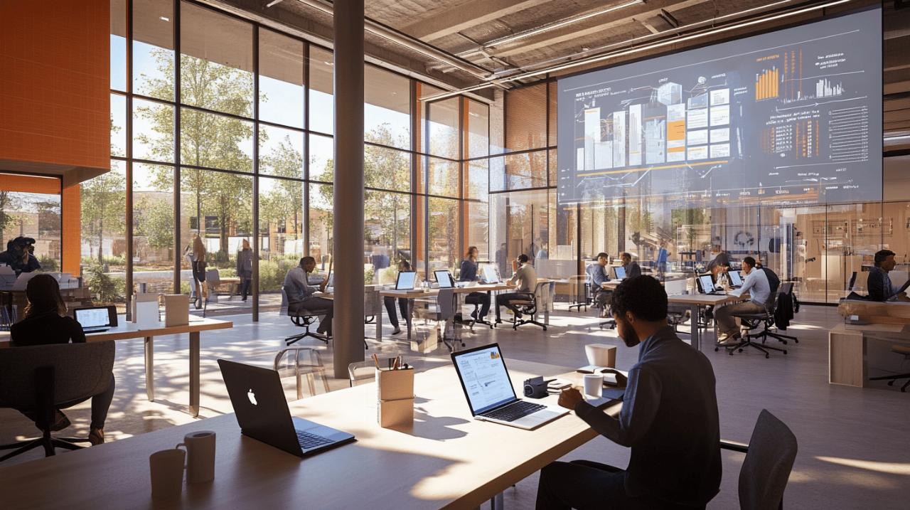 Rentabiliser son espace de coworking grace aux deductions fiscales