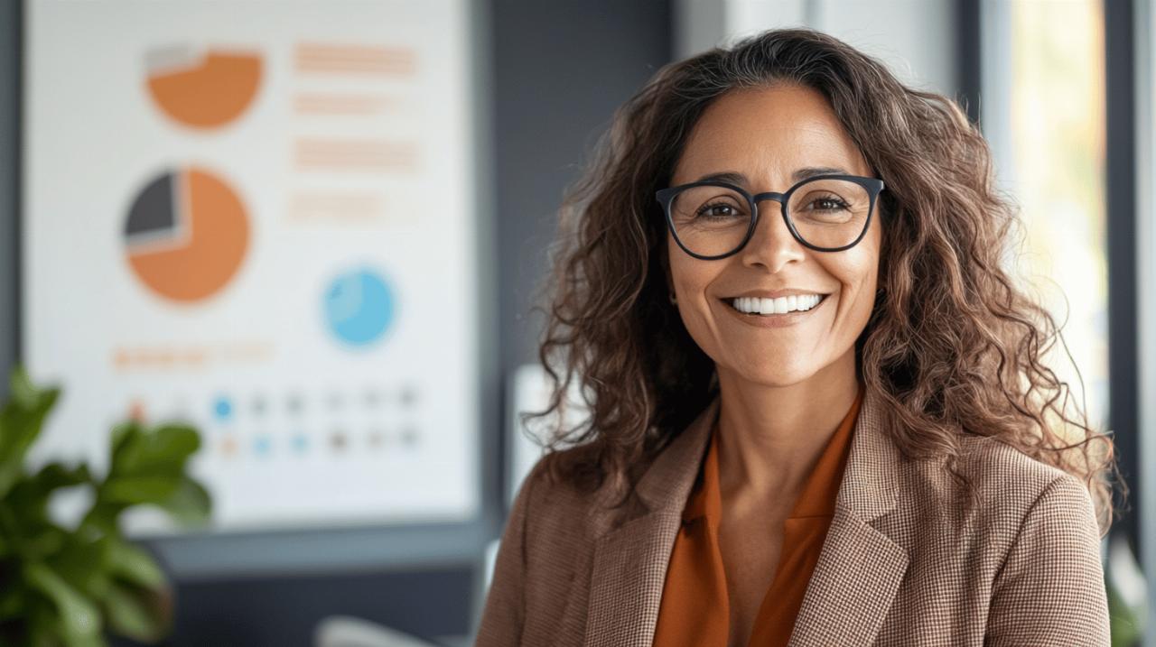 Franchise sans capital initial : les strategies qui fonctionnent
