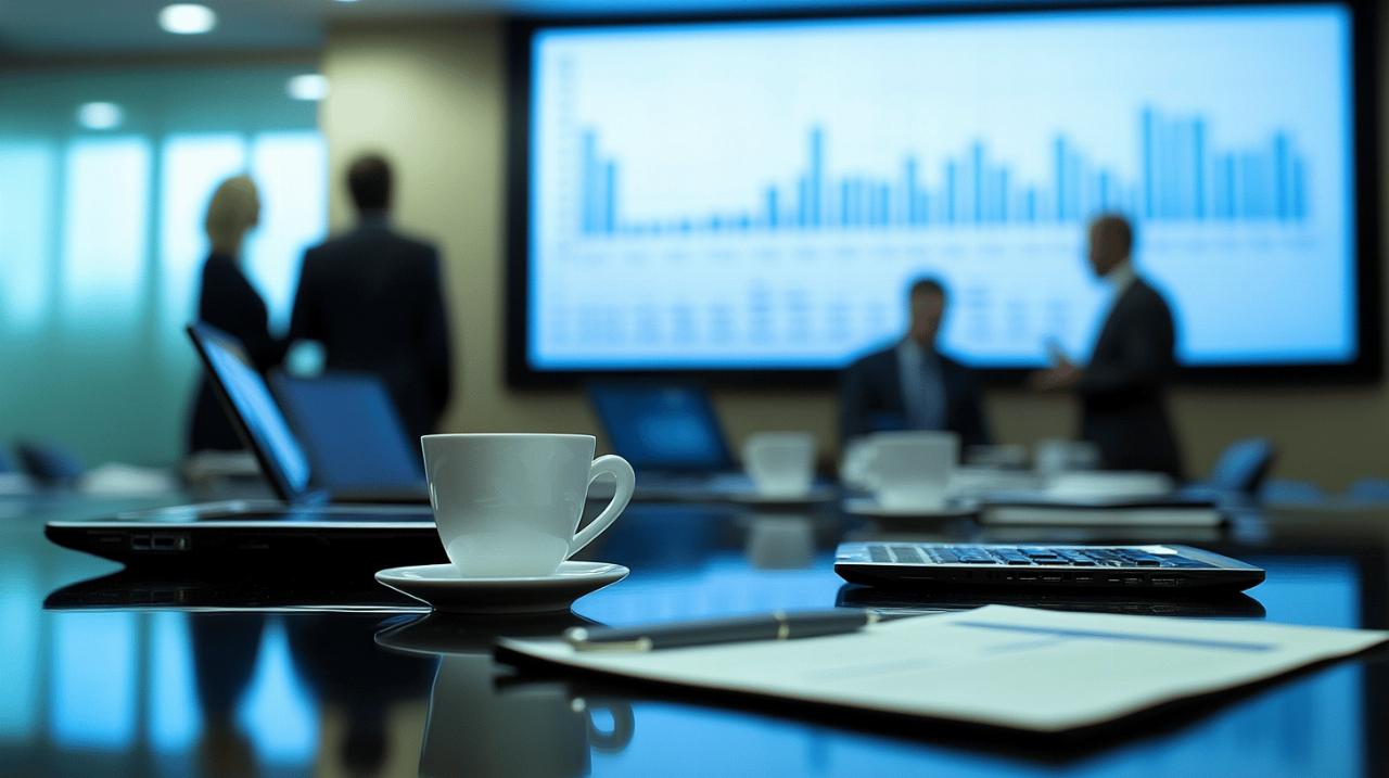 Le CSE Randstad face aux autres geants de l’interim : quelles specificites ?
