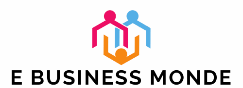 Ebusinessmonde